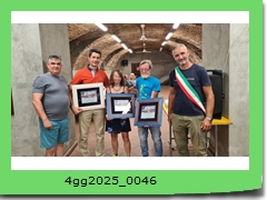 4gg2025_0046