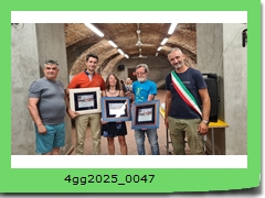4gg2025_0047