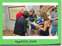 4gg2025_0049