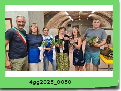 4gg2025_0050