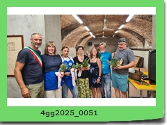 4gg2025_0051