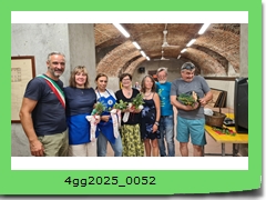 4gg2025_0052