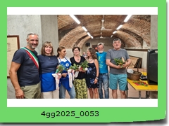 4gg2025_0053