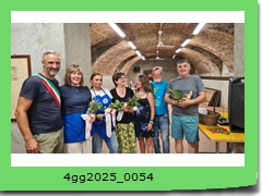 4gg2025_0054