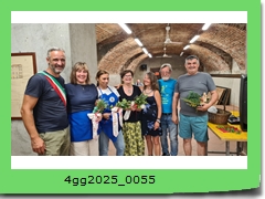4gg2025_0055