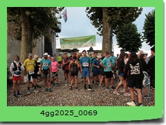 4gg2025_0069