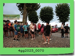 4gg2025_0070