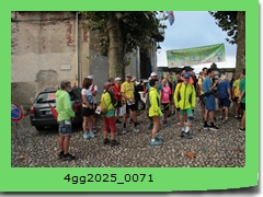 4gg2025_0071