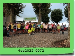 4gg2025_0072