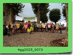 4gg2025_0073