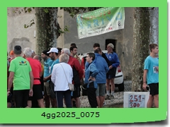 4gg2025_0075