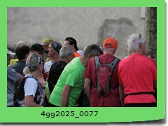4gg2025_0077