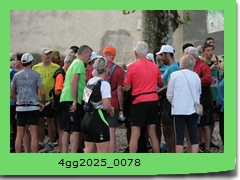 4gg2025_0078