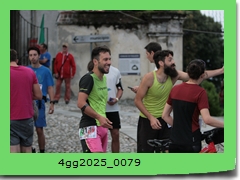 4gg2025_0079