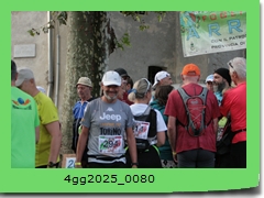 4gg2025_0080