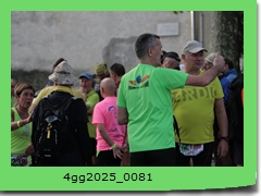 4gg2025_0081