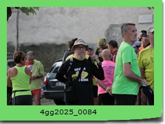 4gg2025_0084