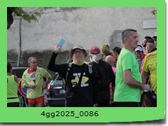 4gg2025_0086