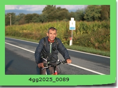 4gg2025_0089