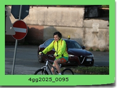 4gg2025_0095