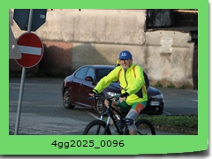 4gg2025_0096