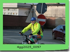4gg2025_0097
