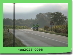 4gg2025_0098