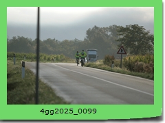 4gg2025_0099