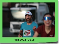 4gg2025_0115