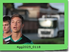 4gg2025_0118
