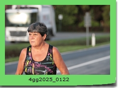 4gg2025_0122