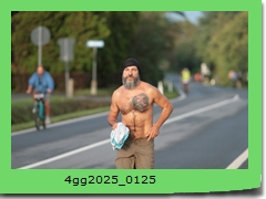 4gg2025_0125