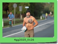 4gg2025_0126