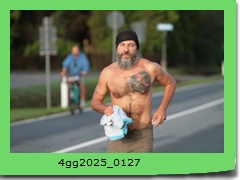 4gg2025_0127