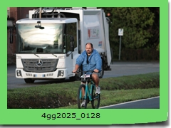 4gg2025_0128