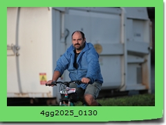 4gg2025_0130