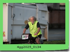 4gg2025_0134