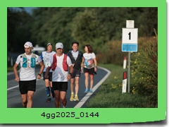 4gg2025_0144