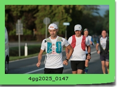 4gg2025_0147