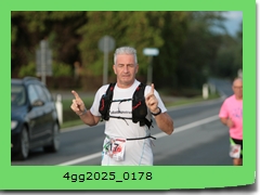 4gg2025_0178