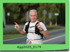 4gg2025_0179