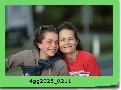 4gg2025_0211