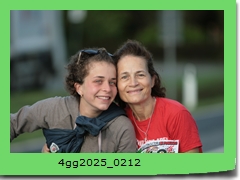 4gg2025_0212