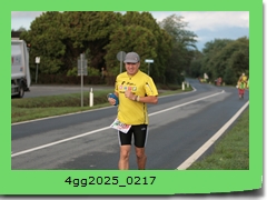 4gg2025_0217