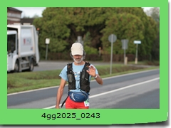 4gg2025_0243