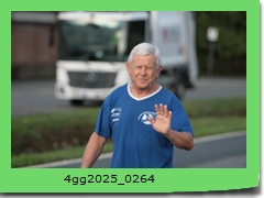 4gg2025_0264