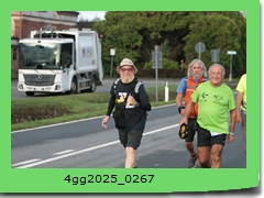 4gg2025_0267