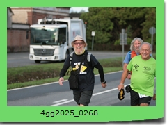 4gg2025_0268