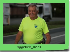 4gg2025_0274