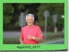 4gg2025_0277